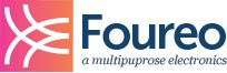 Foureo