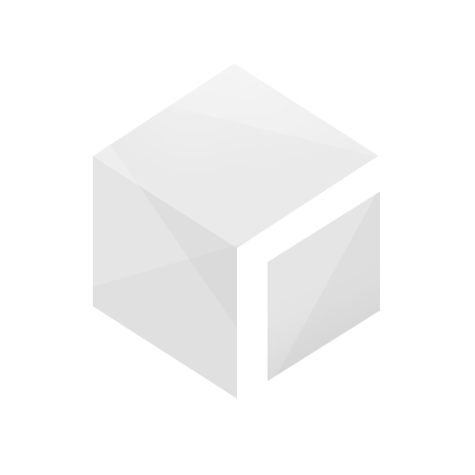 PowerPack for SigmaKey Huawei Edition Owners